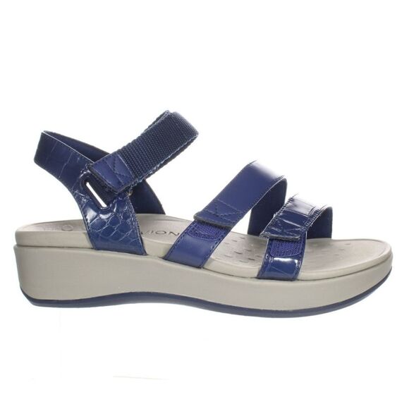 Vionic Misty Comfort Sandal - Picture 1 of 4